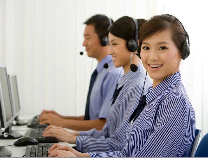 深海捷打造精品网游客服－畅游网游无顾虑尚游网络